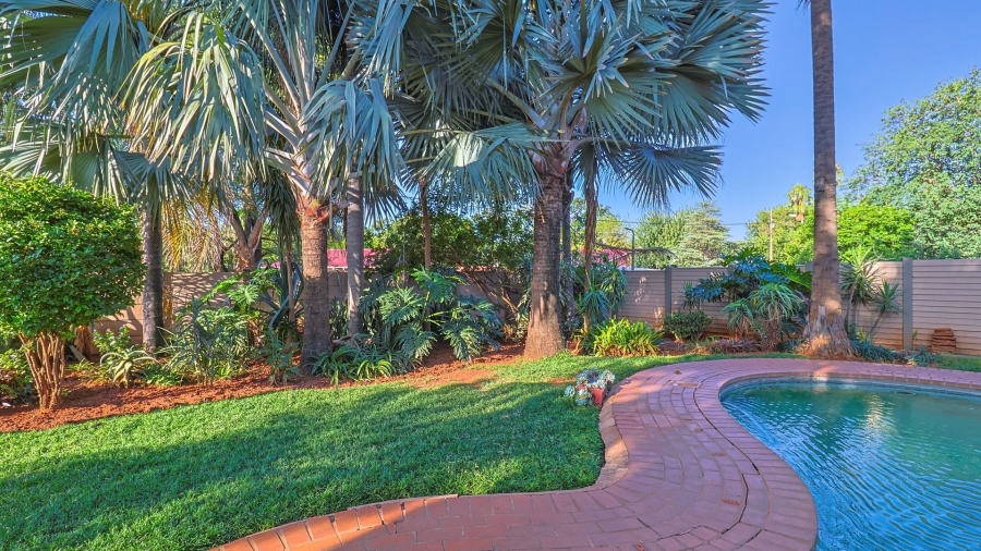 3 Bedroom Property for Sale in Bodorp North West